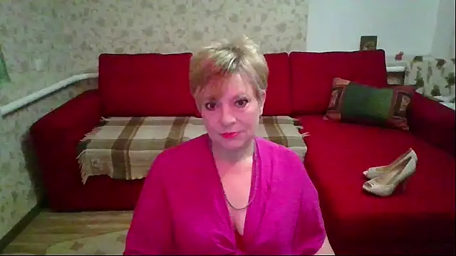 Snapshot of SamantaxFocs chatting on 22, 5, 2026 SamantaxFocs online show from 22, 5, 2026
