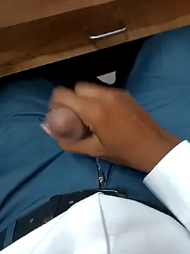 Playboygujrati online show from 20, 9, 2025