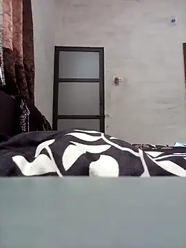 Playboygujrati online show from 25, 10, 2025