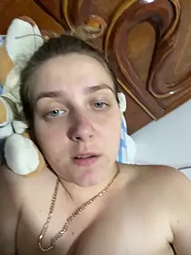 Snapshot of Loulou_fck chatting on 25, 7, 2026 Loulou fck online show from 25, 7, 2026