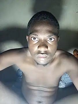 stan ebony online show from 20, 5, 2026