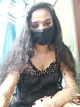 Snapshot of Amrita_Thakur01 chatting on 6, 6, 2026 Amrita Thakur01 online show from 6, 6, 2026