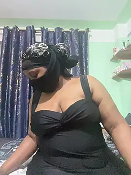 Snapshot of sexyDiva9 chatting on 18, 5, 2026 sexyDiva9 online show from 18, 5, 2026