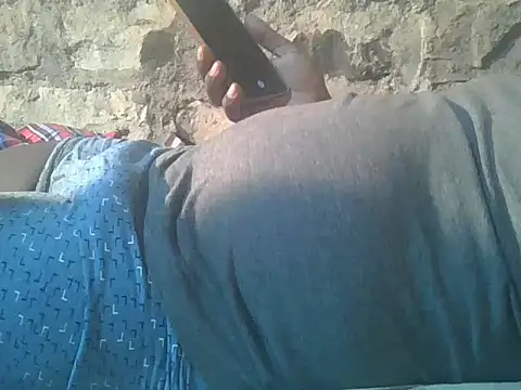 lickingdaddy online show from 4, 6, 2026