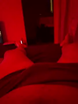 fuckxxx08 online show from 22, 5, 2026