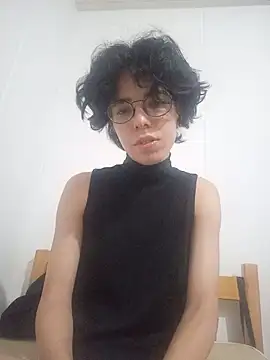 RobinTheBirdy online show from 23, 5, 2026
