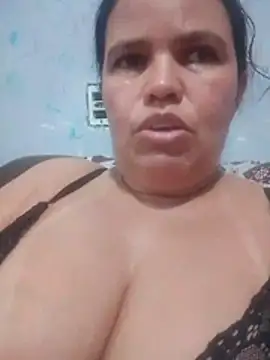 nina28291 online show from 29, 6, 2026
