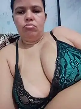 nina28291 online show from 30, 6, 2026