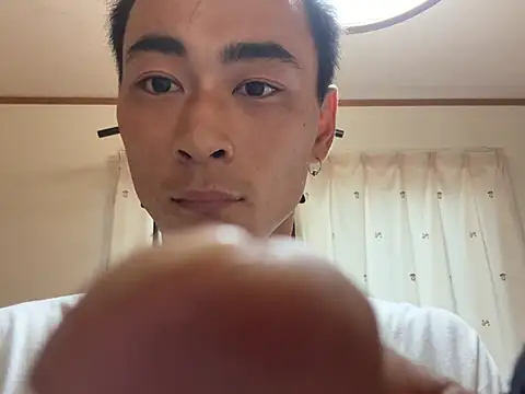 coffee1103 online show from 21, 5, 2026