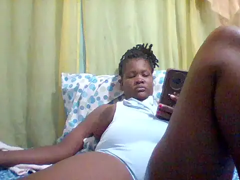 horny drip online show from 30, 6, 2026