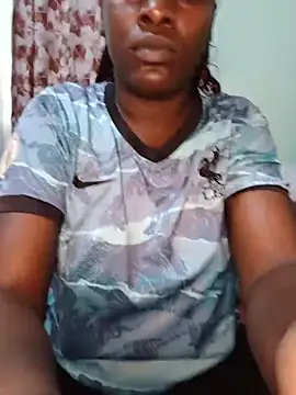 Snapshot of thickiana4 chatting on 30, 6, 2026 thickiana4 online show from 30, 6, 2026