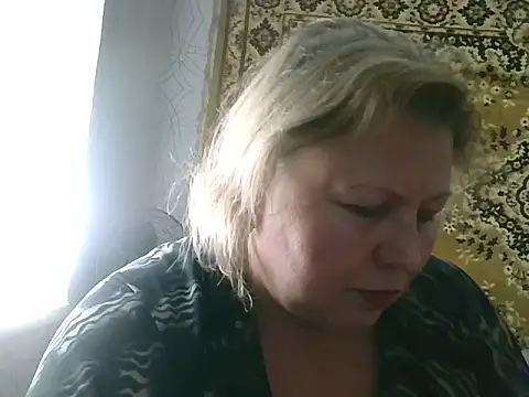 Snapshot of LediMelissa chatting on 22, 5, 2026 LediMelissa online show from 22, 5, 2026