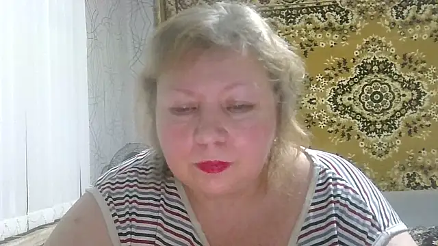 Snapshot of LediMelissa chatting on 23, 5, 2026 LediMelissa online show from 23, 5, 2026