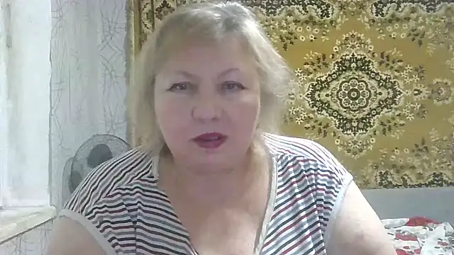 Snapshot of LediMelissa chatting on 28, 5, 2026 LediMelissa online show from 28, 5, 2026