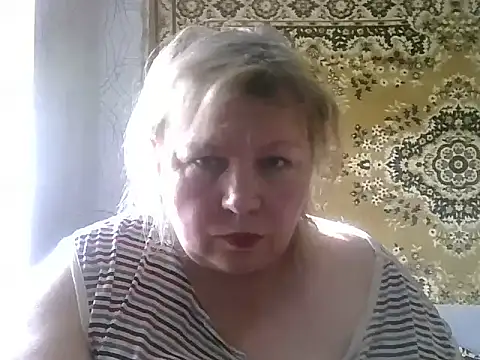 Snapshot of LediMelissa chatting on 29, 5, 2026 LediMelissa online show from 29, 5, 2026