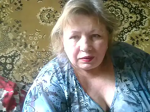 Snapshot of LediMelissa chatting on 30, 5, 2026 LediMelissa online show from 30, 5, 2026