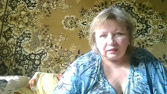 Snapshot of LediMelissa chatting on 1, 6, 2026 LediMelissa online show from 1, 6, 2026