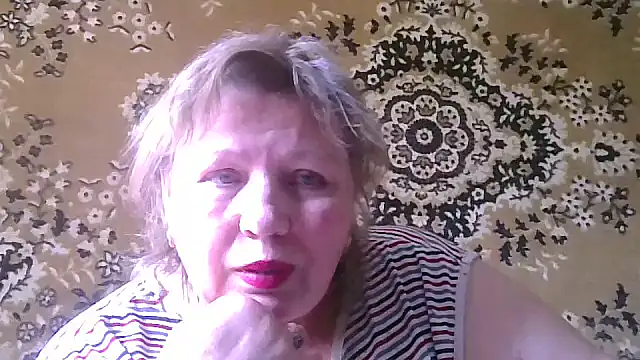 Snapshot of LediMelissa chatting on 2, 6, 2026 LediMelissa online show from 2, 6, 2026