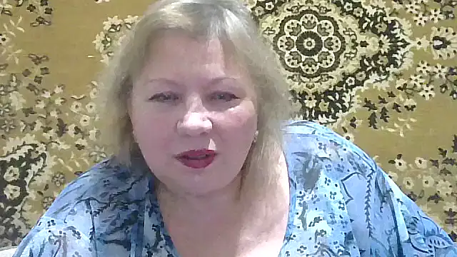 Snapshot of LediMelissa chatting on 4, 6, 2026 LediMelissa online show from 4, 6, 2026