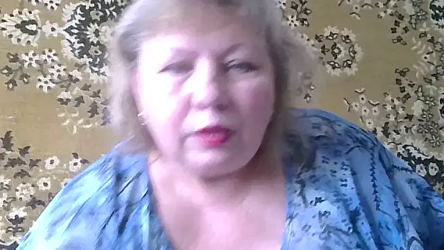 Snapshot of LediMelissa chatting on 5, 6, 2026 LediMelissa online show from 5, 6, 2026