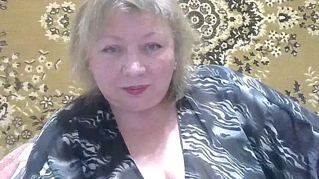 Snapshot of LediMelissa chatting on 6, 6, 2026 LediMelissa online show from 6, 6, 2026