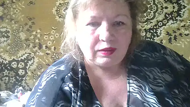 Snapshot of LediMelissa chatting on 7, 6, 2026 LediMelissa online show from 7, 6, 2026