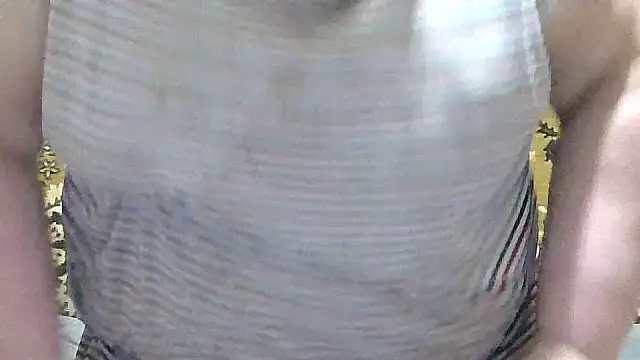 Snapshot of LediMelissa chatting on 7, 6, 2026 LediMelissa online show from 7, 6, 2026