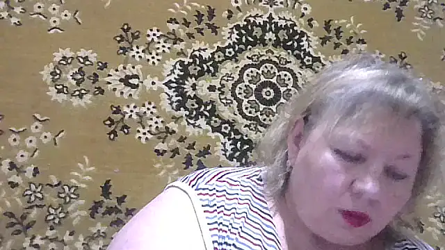 Snapshot of LediMelissa chatting on 9, 6, 2026 LediMelissa online show from 9, 6, 2026