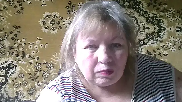 Snapshot of LediMelissa chatting on 18, 6, 2026 LediMelissa online show from 18, 6, 2026
