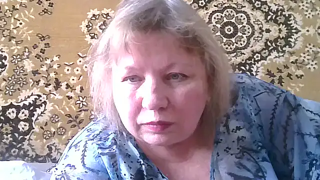 Snapshot of LediMelissa chatting on 19, 6, 2026 LediMelissa online show from 19, 6, 2026