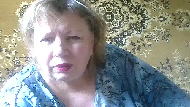 Snapshot of LediMelissa chatting on 20, 6, 2026 LediMelissa online show from 20, 6, 2026