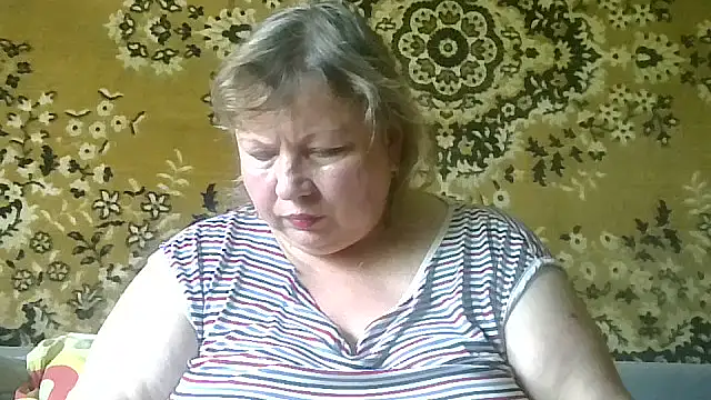 Snapshot of LediMelissa chatting on 22, 6, 2026 LediMelissa online show from 22, 6, 2026