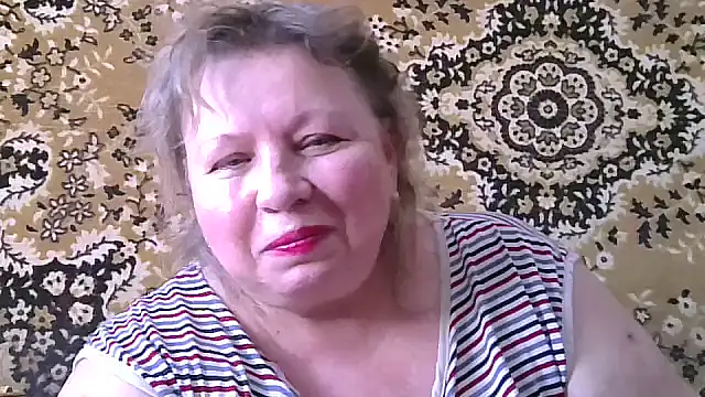 Snapshot of LediMelissa chatting on 26, 6, 2026 LediMelissa online show from 26, 6, 2026