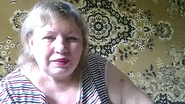 Snapshot of LediMelissa chatting on 27, 6, 2026 LediMelissa online show from 27, 6, 2026