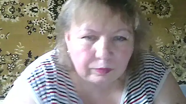 Snapshot of LediMelissa chatting on 27, 6, 2026 LediMelissa online show from 27, 6, 2026