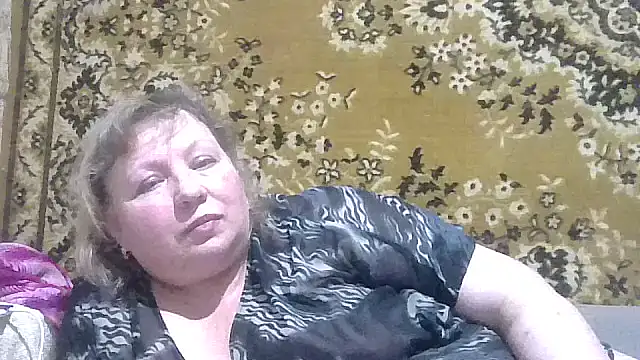 Snapshot of LediMelissa chatting on 28, 6, 2026 LediMelissa online show from 28, 6, 2026