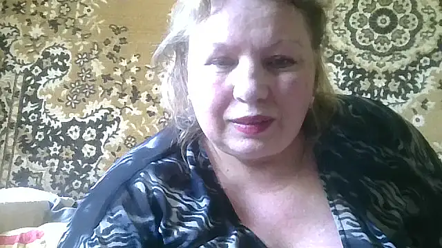 Snapshot of LediMelissa chatting on 29, 6, 2026 LediMelissa online show from 29, 6, 2026
