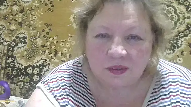 Snapshot of LediMelissa chatting on 29, 6, 2026 LediMelissa online show from 29, 6, 2026