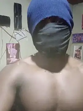 Bagchaser online show from 20, 5, 2026