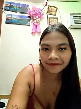 Snapshot of lady_soda chatting on 21, 5, 2026 lady soda online show from 21, 5, 2026