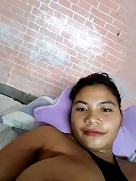 Snapshot of lady_soda chatting on 25, 6, 2026 lady soda online show from 25, 6, 2026