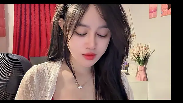 Snapshot of Bee-Cherry chatting on 30, 6, 2026 Bee-Cherry online show from 30, 6, 2026