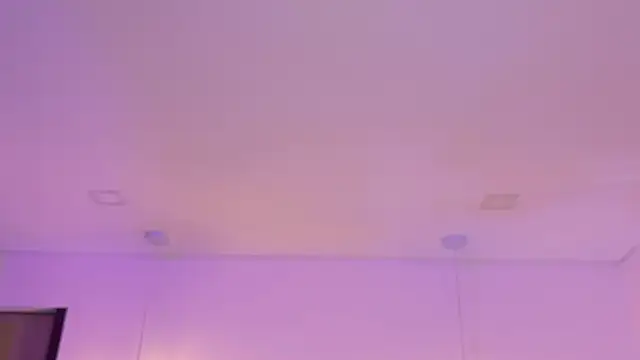 Snapshot of mayavexx chatting on 20, 6, 2026 mayavexx online show from 20, 6, 2026