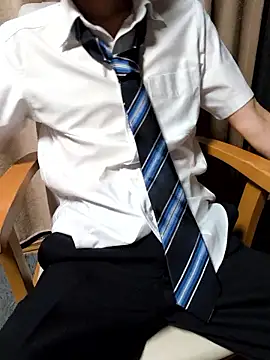 hayato 07 online show from 9, 6, 2026