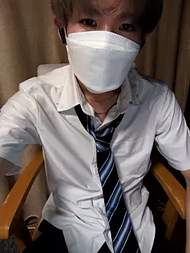 hayato 07 online show from 14, 6, 2026