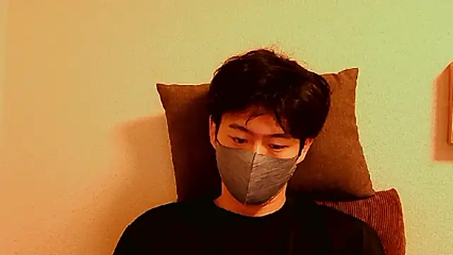 ryuri3939 online show from 21, 5, 2026