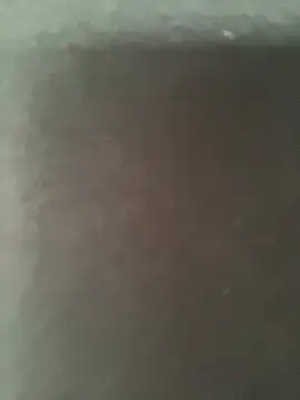Mimi-9999 online show from 4, 6, 2026