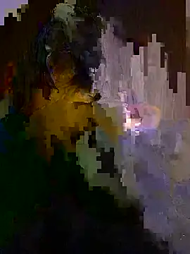 Snapshot of Glissadaaa chatting on 10, 6, 2026 Glissadaaa online show from 10, 6, 2026