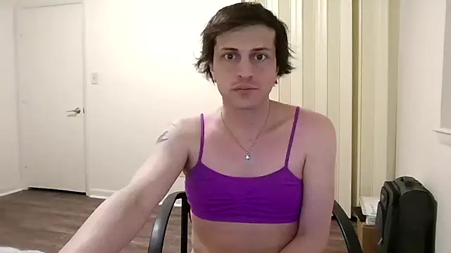 jussy069 online show from 30, 5, 2026