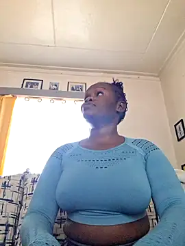 PinkyMonique online show from 18, 5, 2026